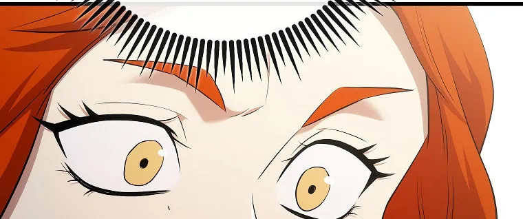 Read Dark Haired Tactical Genius chapter 22 image 72 on Lezhin