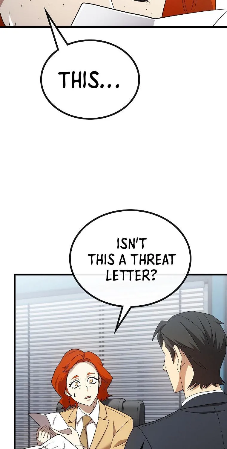 Read Dark Haired Tactical Genius chapter 22 image 73 on Lezhin