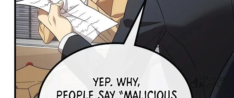 Read Dark Haired Tactical Genius chapter 22 image 74 on Lezhin