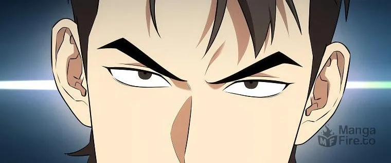 Read Dark Haired Tactical Genius chapter 22 image 76 on Lezhin
