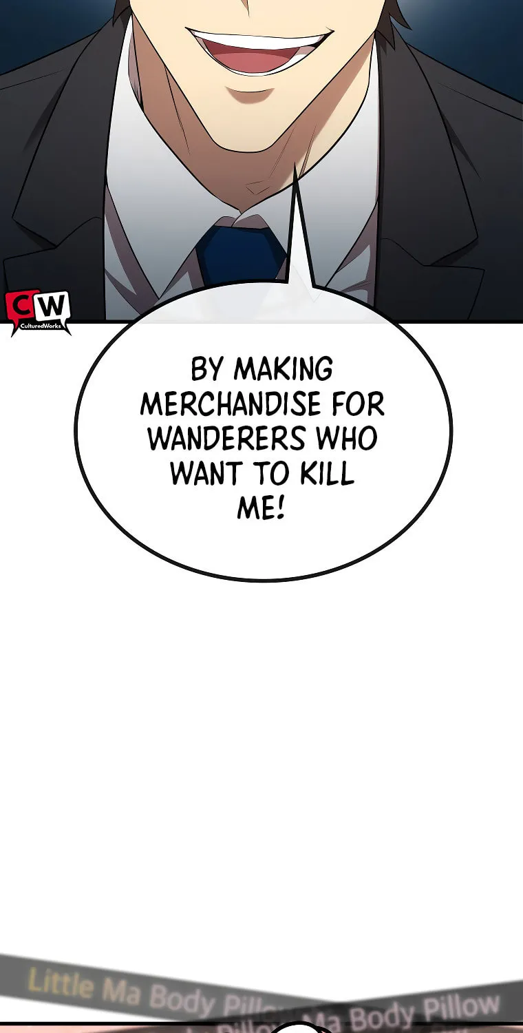 Read Dark Haired Tactical Genius chapter 22 image 77 on Lezhin