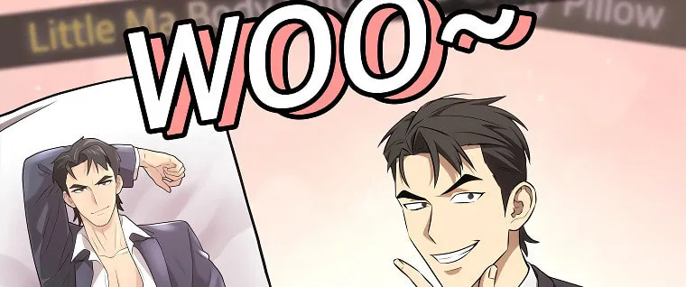 Read Dark Haired Tactical Genius chapter 22 image 78 on Lezhin