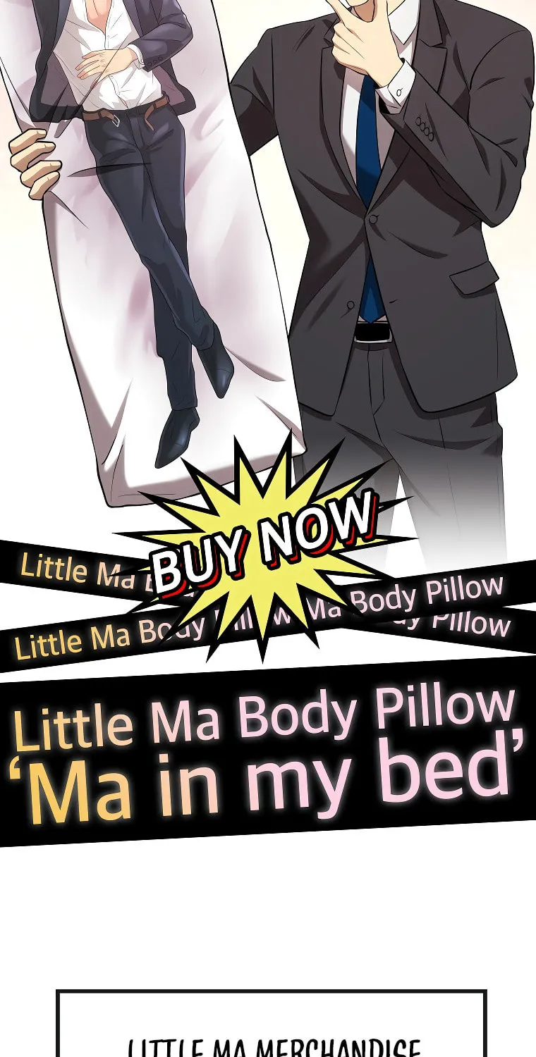 Read Dark Haired Tactical Genius chapter 22 image 79 on Lezhin