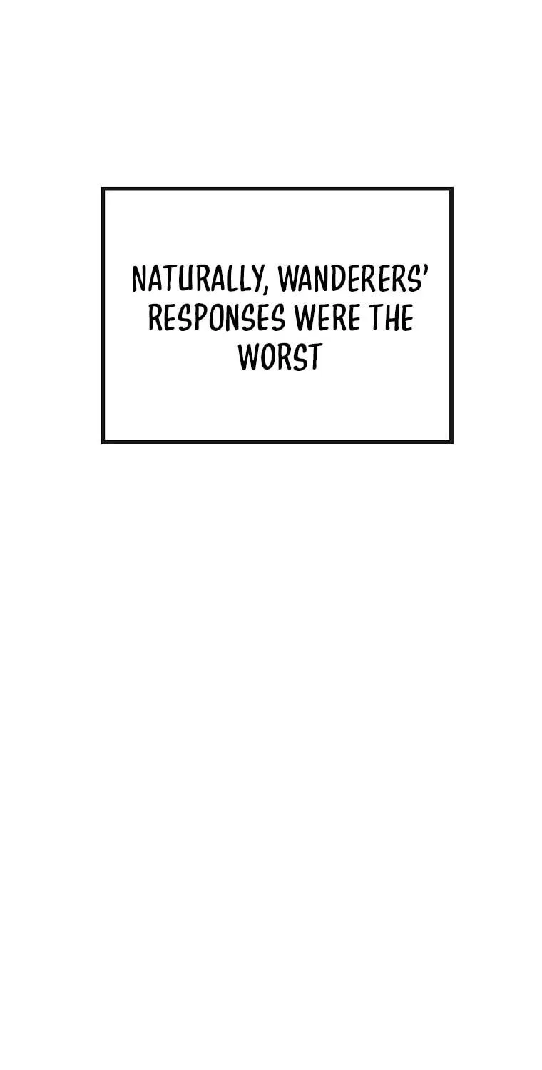 Read Dark Haired Tactical Genius chapter 22 image 83 on Lezhin