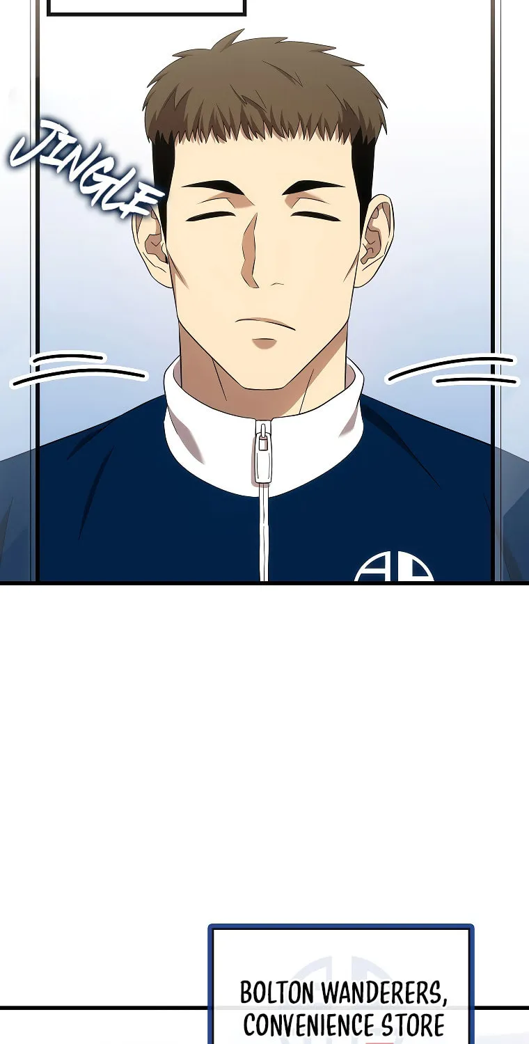 Read Dark Haired Tactical Genius chapter 22 image 85 on Lezhin