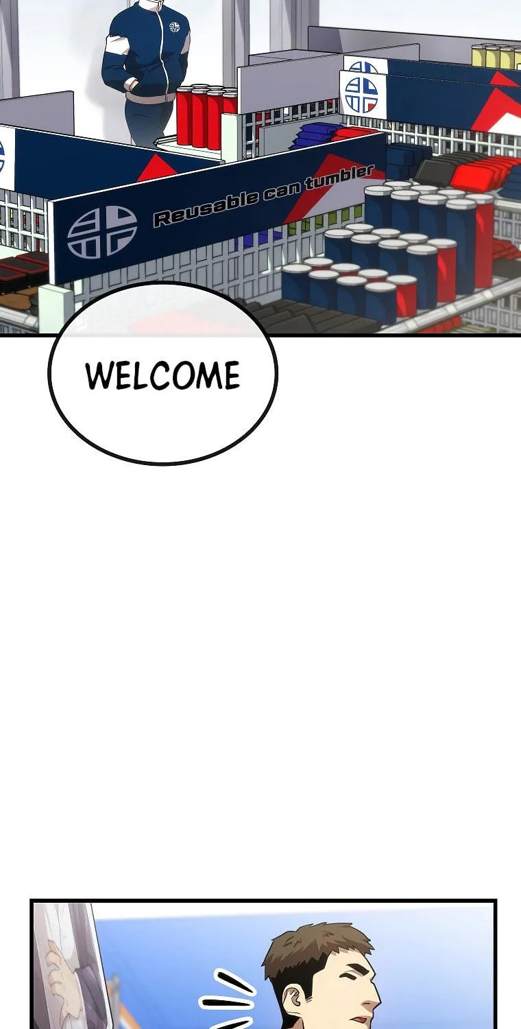 Read Dark Haired Tactical Genius chapter 22 image 87 on Lezhin