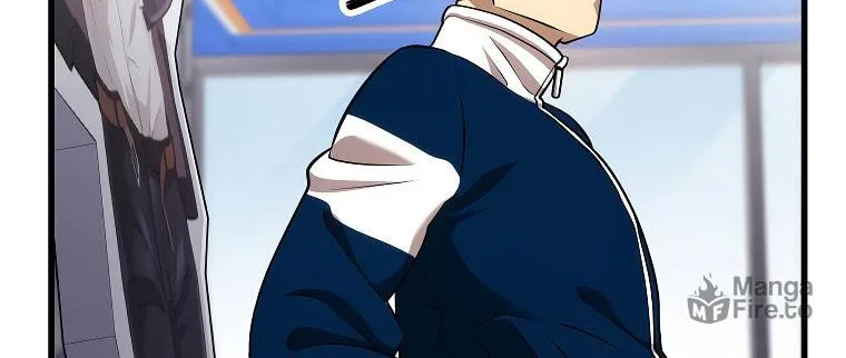 Read Dark Haired Tactical Genius chapter 22 image 88 on Lezhin