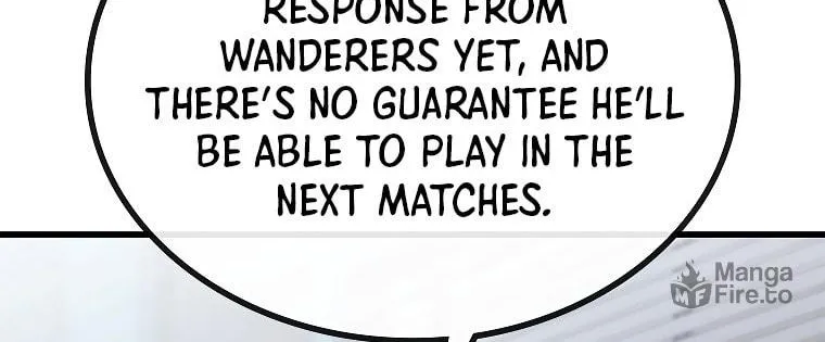 Read Dark Haired Tactical Genius chapter 22 image 9 on Lezhin