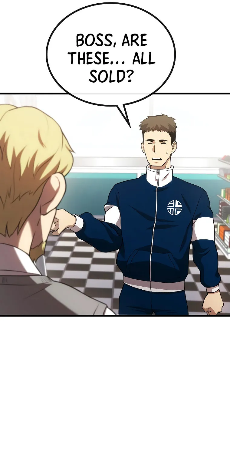 Read Dark Haired Tactical Genius chapter 22 image 93 on Lezhin