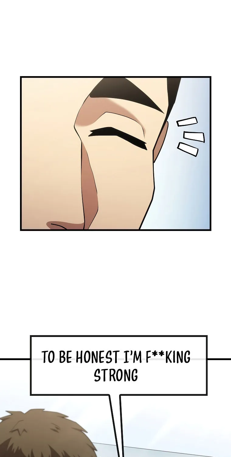 Read Dark Haired Tactical Genius chapter 22 image 95 on Lezhin