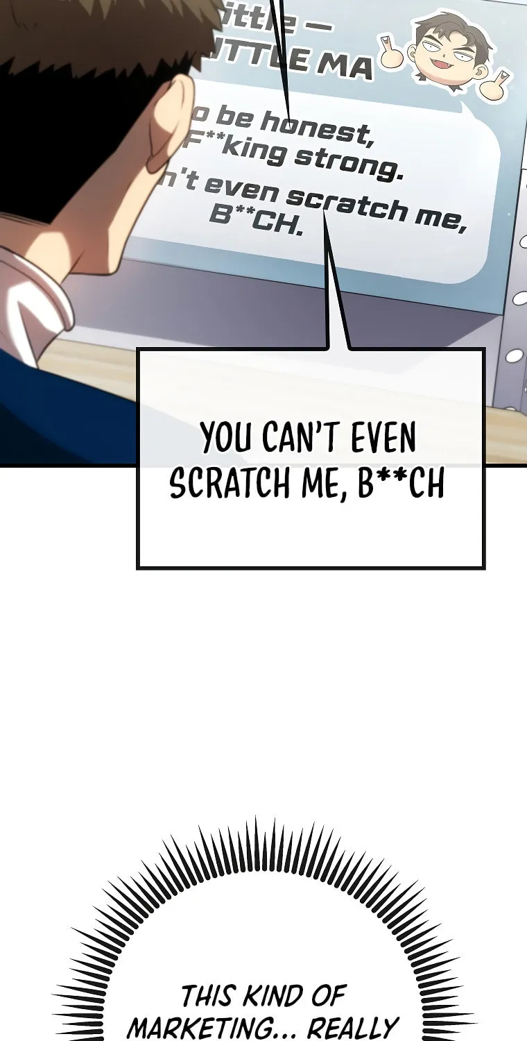 Read Dark Haired Tactical Genius chapter 22 image 96 on Lezhin