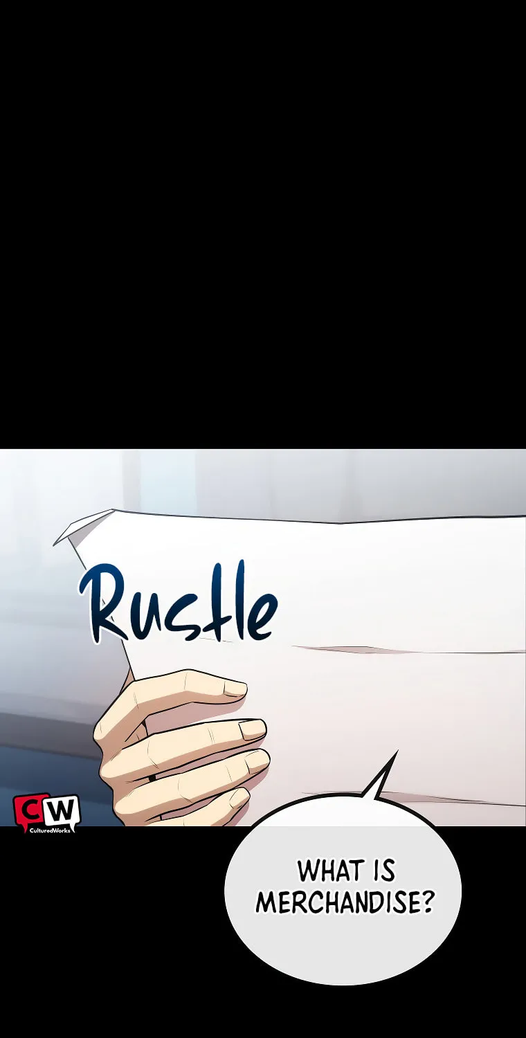Read Dark Haired Tactical Genius chapter 22 image 98 on Lezhin
