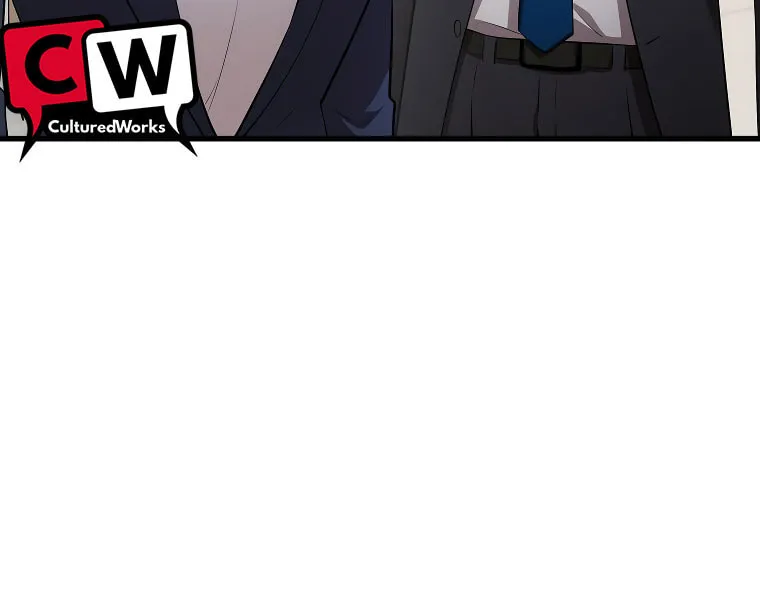 Read Dark Haired Tactical Genius chapter 23 image 101 on Lezhin