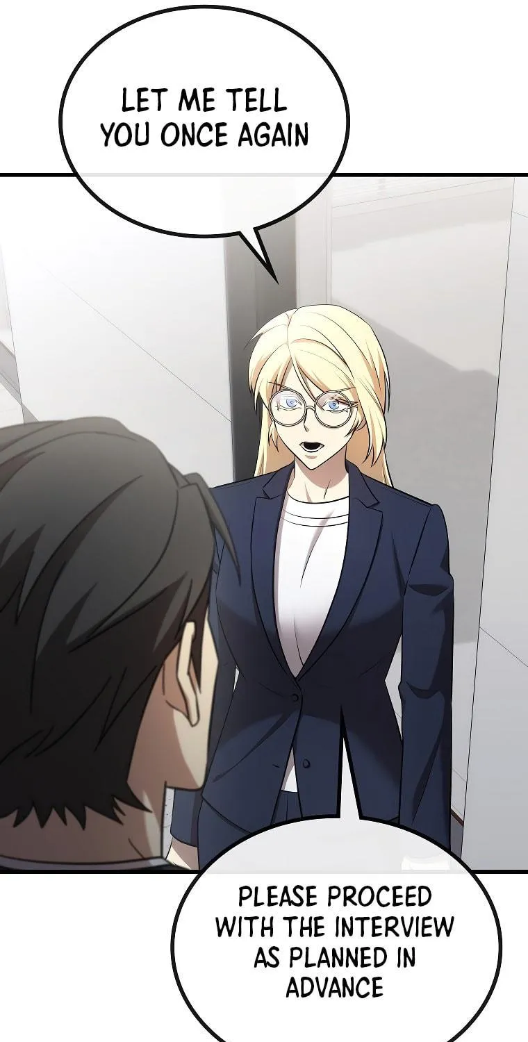 Read Dark Haired Tactical Genius chapter 23 image 102 on Lezhin