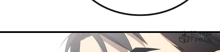 Read Dark Haired Tactical Genius chapter 23 image 103 on Lezhin