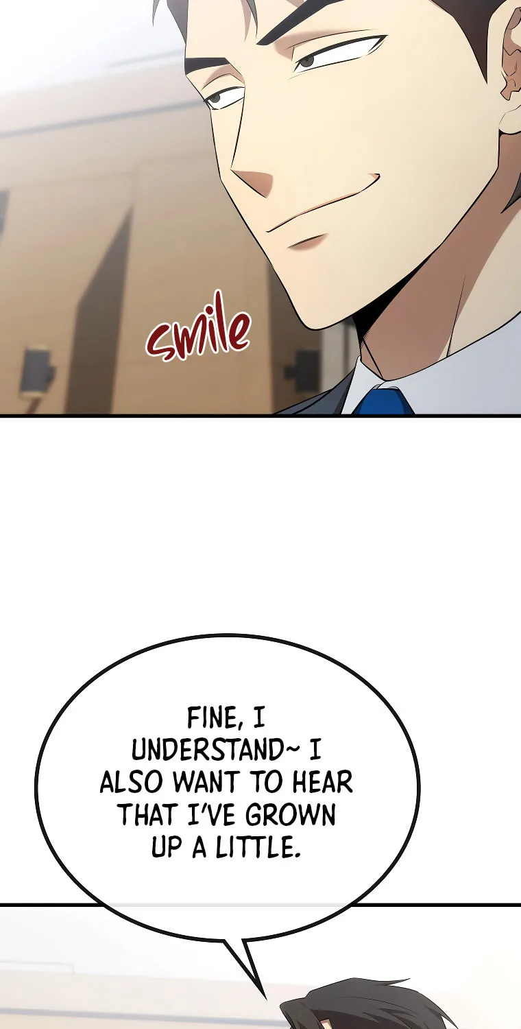 Read Dark Haired Tactical Genius chapter 23 image 104 on Lezhin