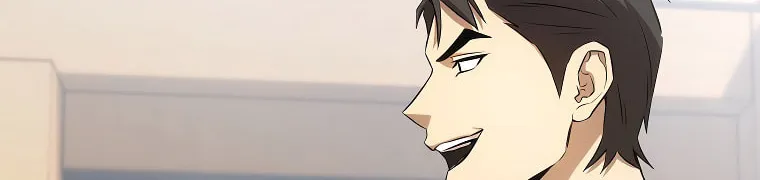 Read Dark Haired Tactical Genius chapter 23 image 105 on Lezhin