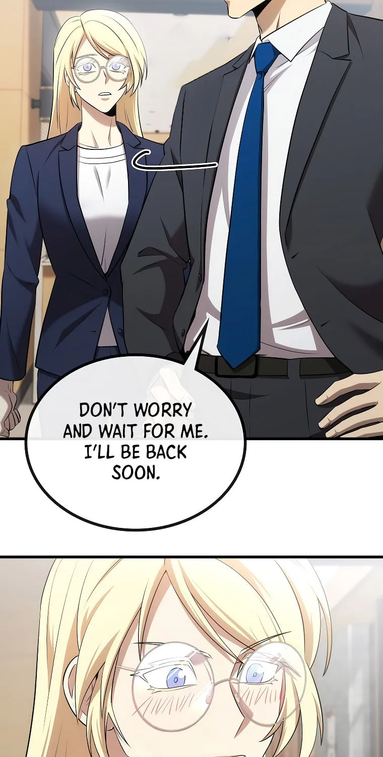 Read Dark Haired Tactical Genius chapter 23 image 106 on Lezhin
