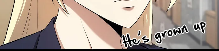 Read Dark Haired Tactical Genius chapter 23 image 107 on Lezhin