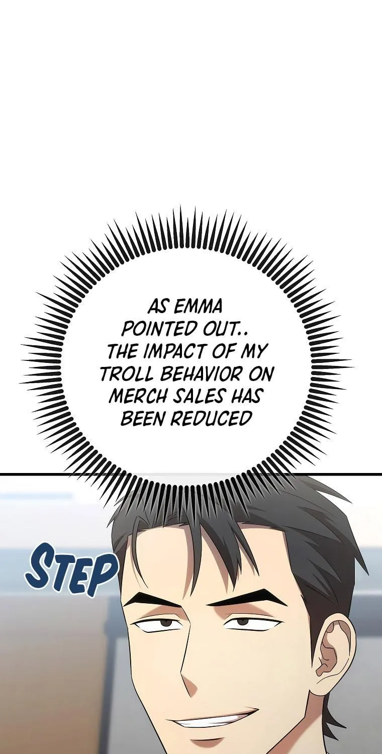 Read Dark Haired Tactical Genius chapter 23 image 108 on Lezhin