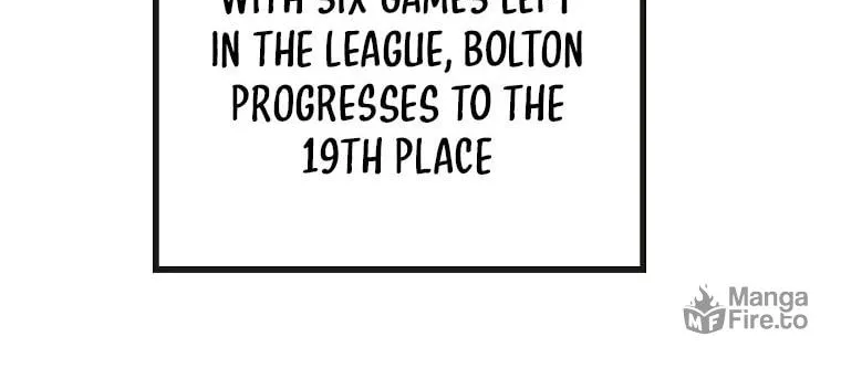 Read Dark Haired Tactical Genius chapter 23 image 11 on Lezhin