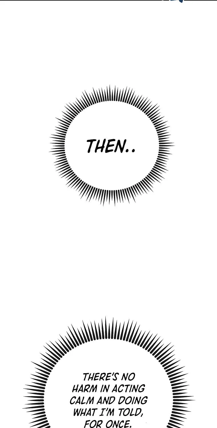 Read Dark Haired Tactical Genius chapter 23 image 110 on Lezhin