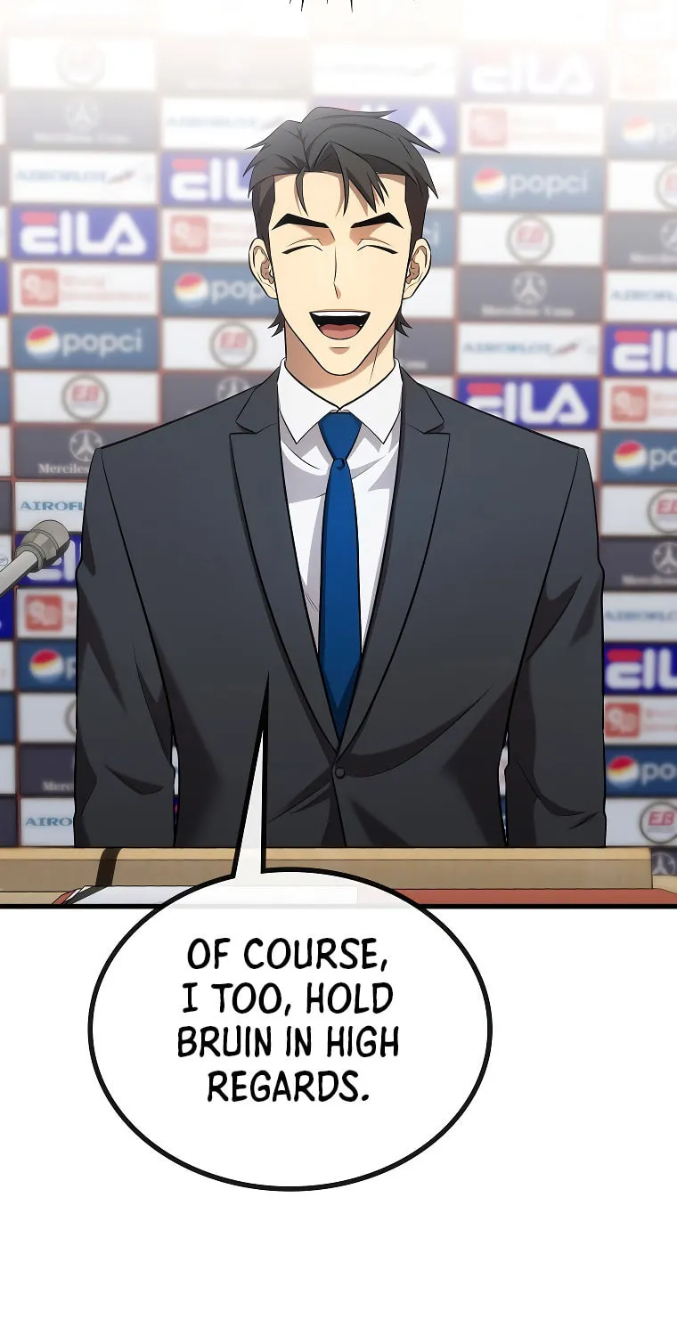 Read Dark Haired Tactical Genius chapter 23 image 112 on Lezhin