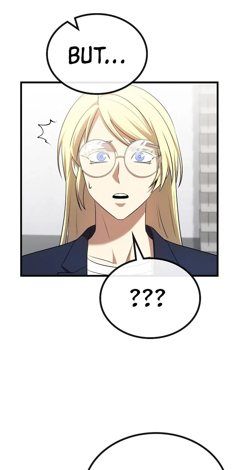 Read Dark Haired Tactical Genius chapter 23 image 116 on Lezhin
