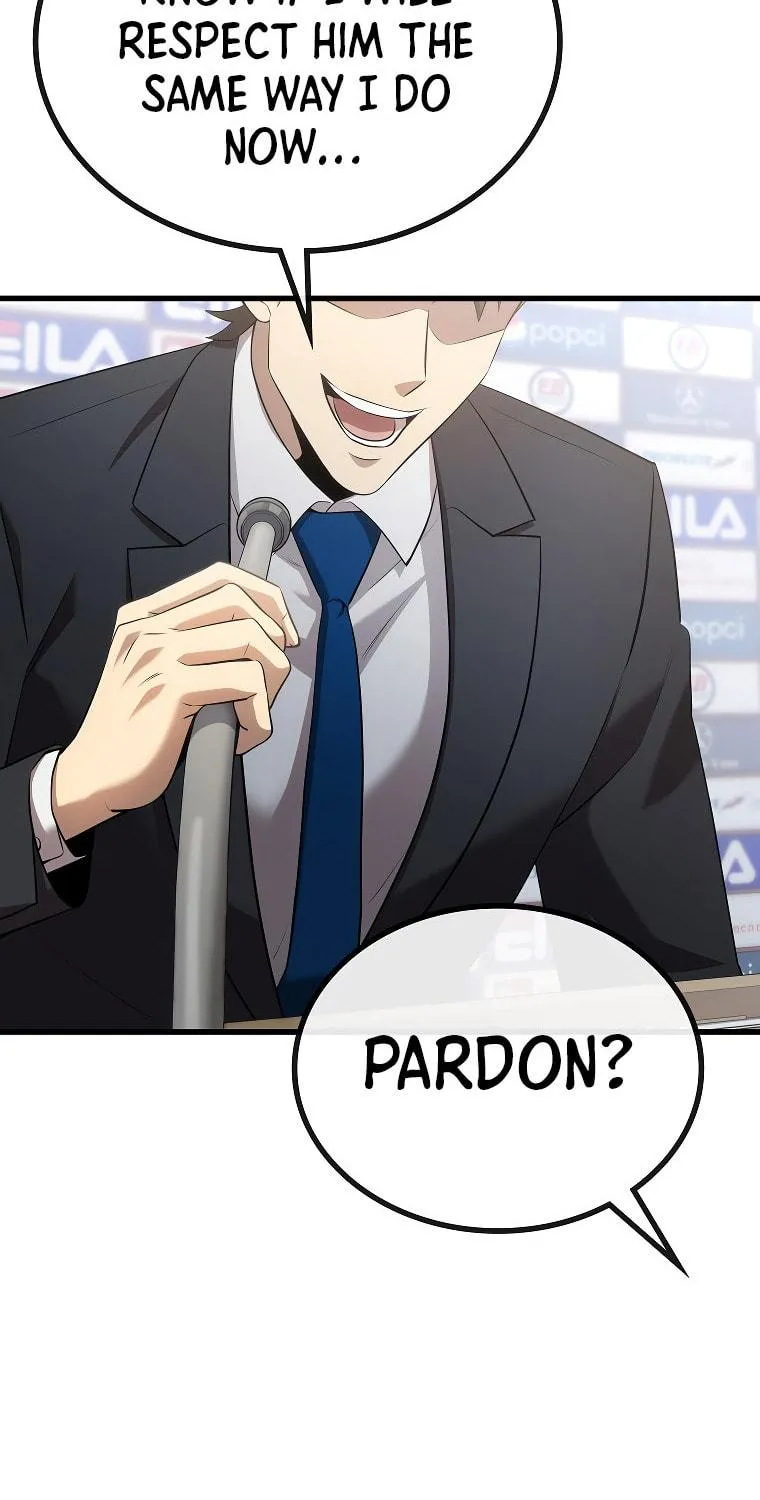 Read Dark Haired Tactical Genius chapter 23 image 118 on Lezhin