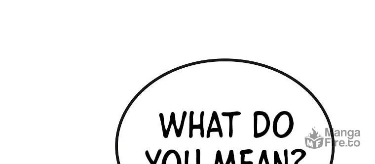 Read Dark Haired Tactical Genius chapter 23 image 119 on Lezhin