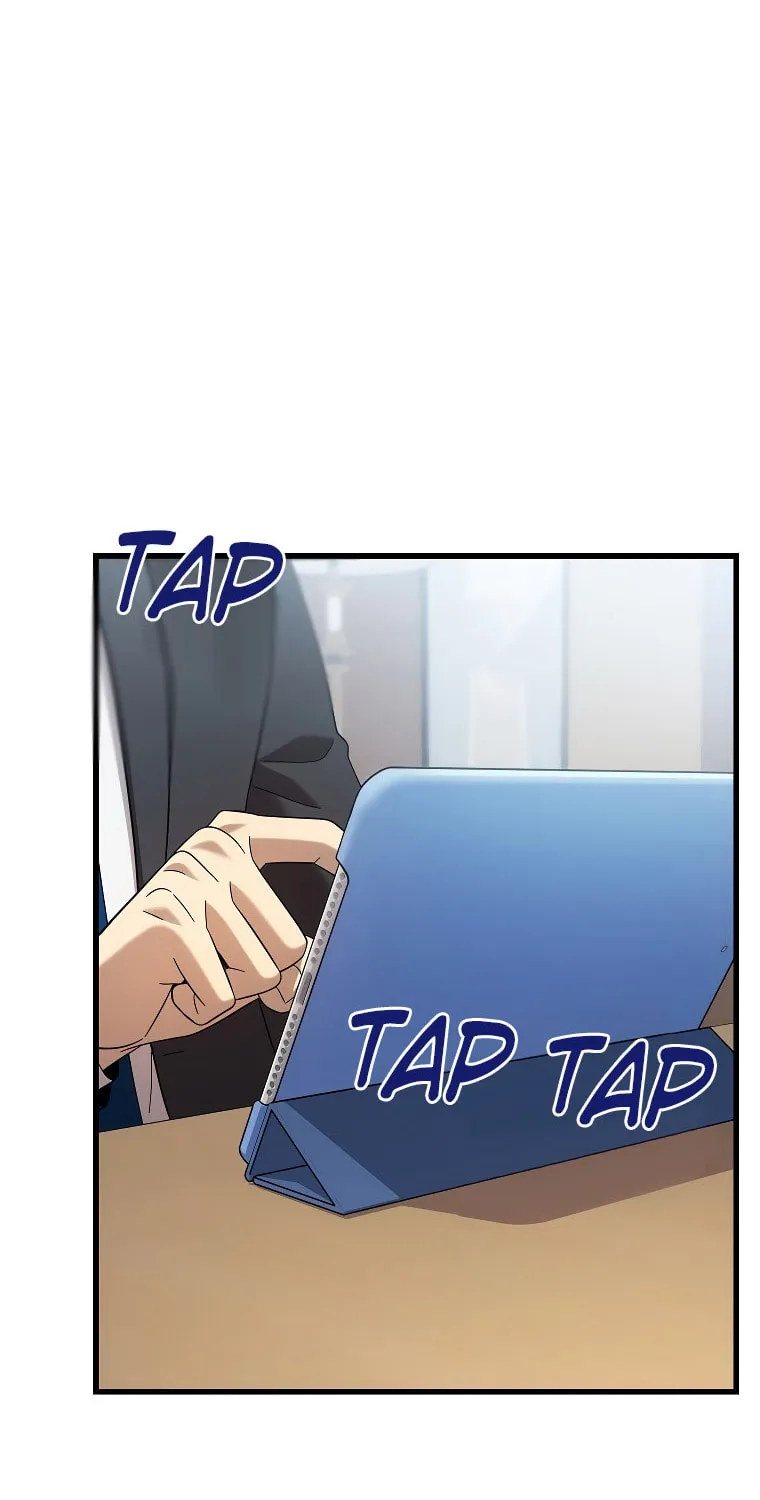 Read Dark Haired Tactical Genius chapter 23 image 12 on Lezhin