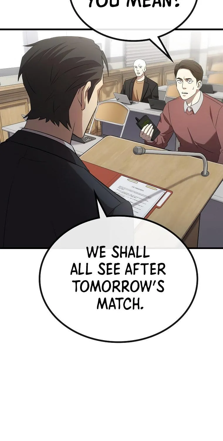 Read Dark Haired Tactical Genius chapter 23 image 120 on Lezhin