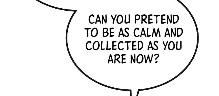 Read Dark Haired Tactical Genius chapter 23 image 123 on Lezhin
