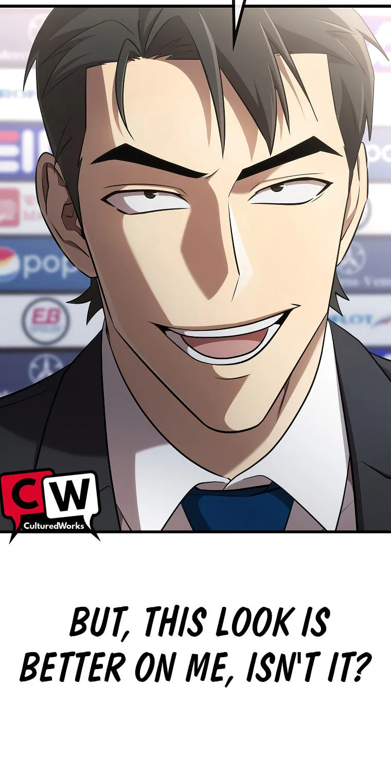 Read Dark Haired Tactical Genius chapter 23 image 124 on Lezhin
