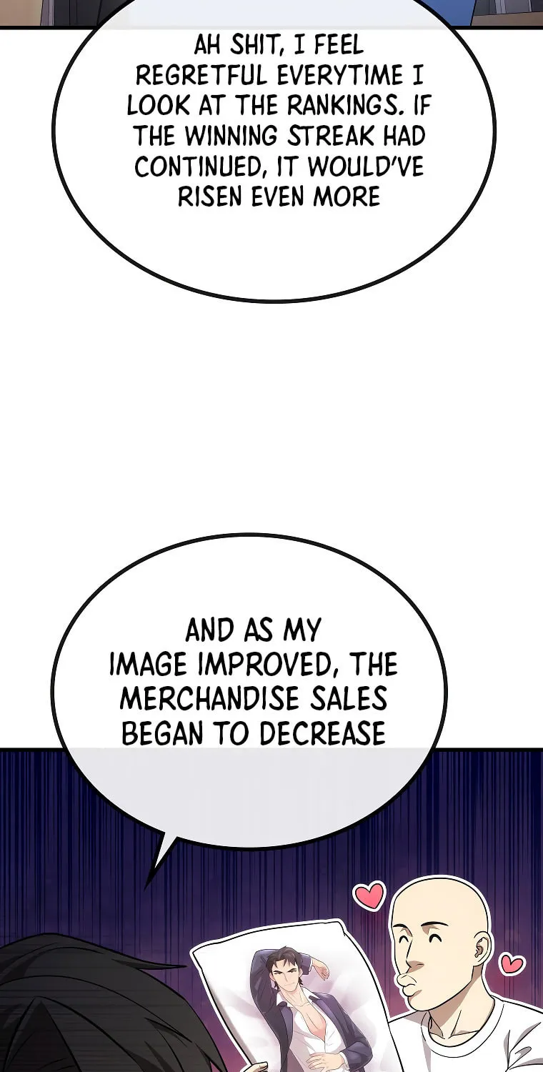 Read Dark Haired Tactical Genius chapter 23 image 16 on Lezhin