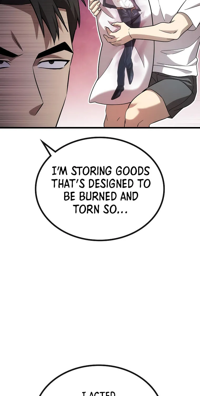 Read Dark Haired Tactical Genius chapter 23 image 17 on Lezhin