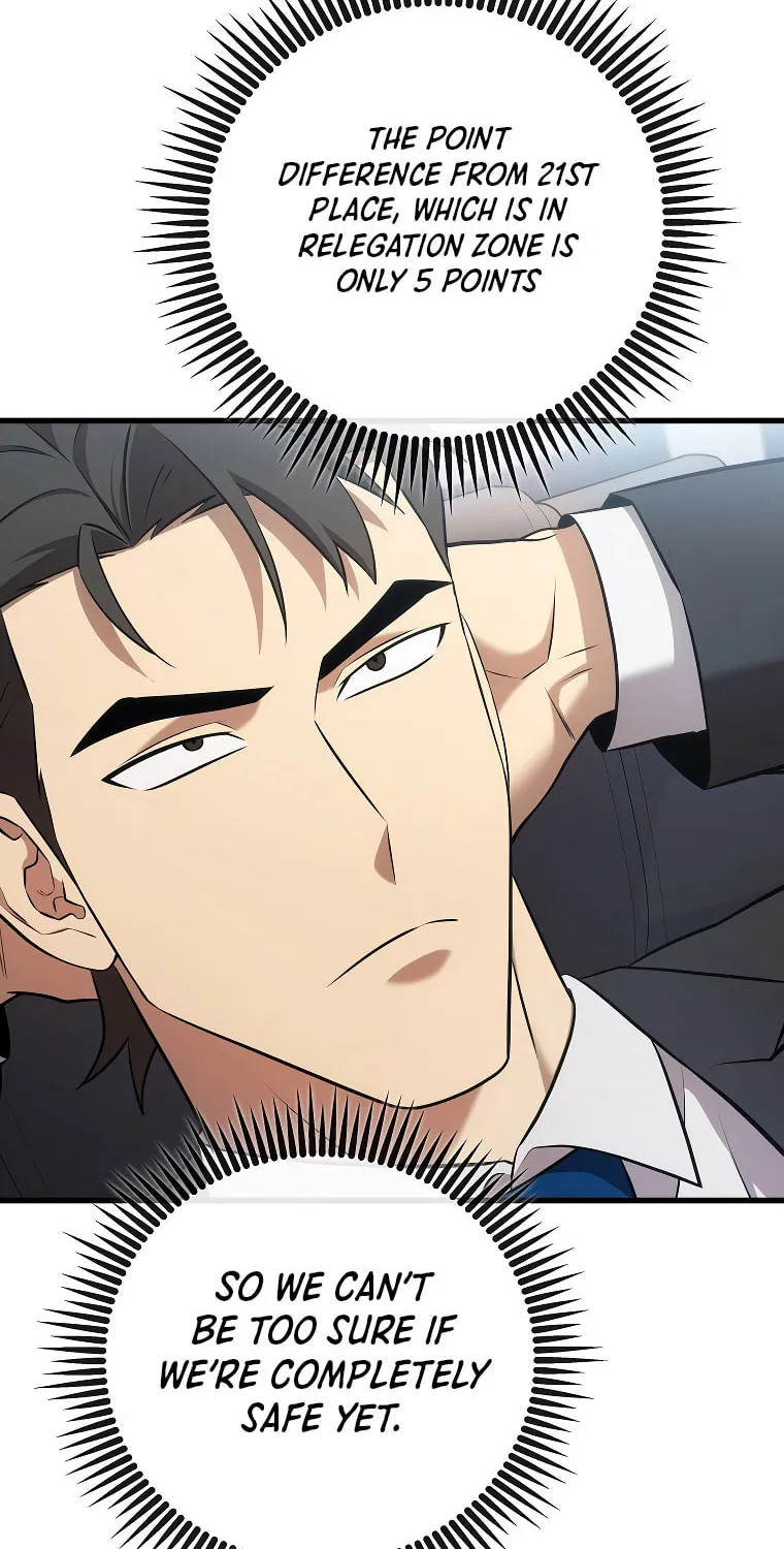 Read Dark Haired Tactical Genius chapter 23 image 19 on Lezhin