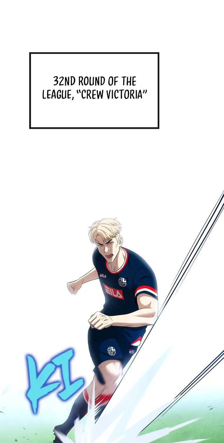 Read Dark Haired Tactical Genius chapter 23 image 2 on Lezhin