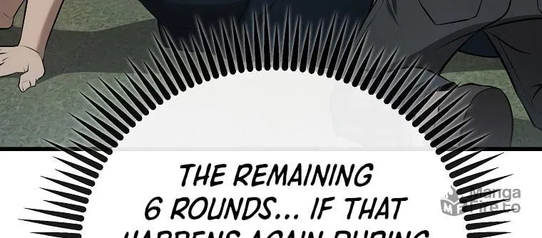 Read Dark Haired Tactical Genius chapter 23 image 22 on Lezhin