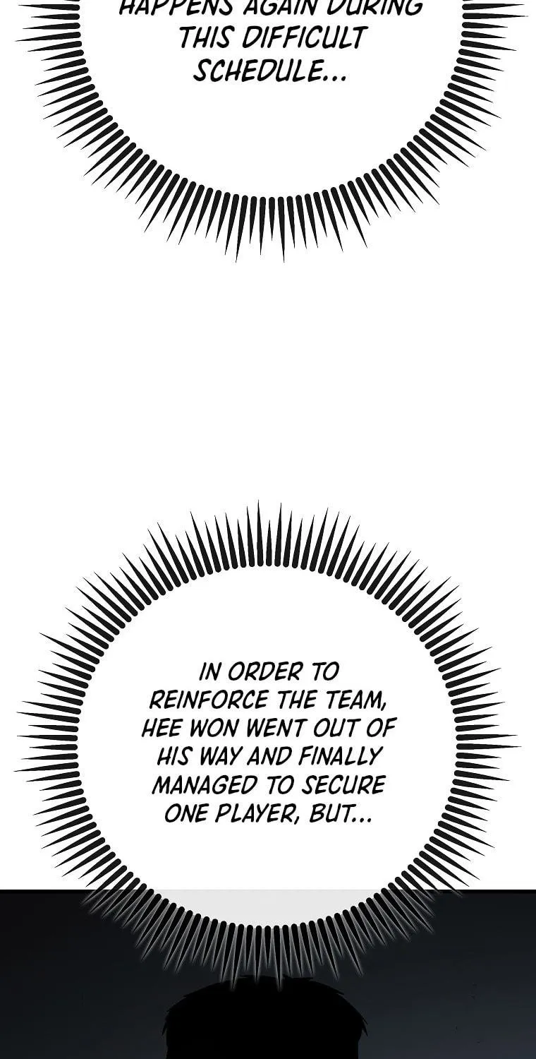 Read Dark Haired Tactical Genius chapter 23 image 23 on Lezhin