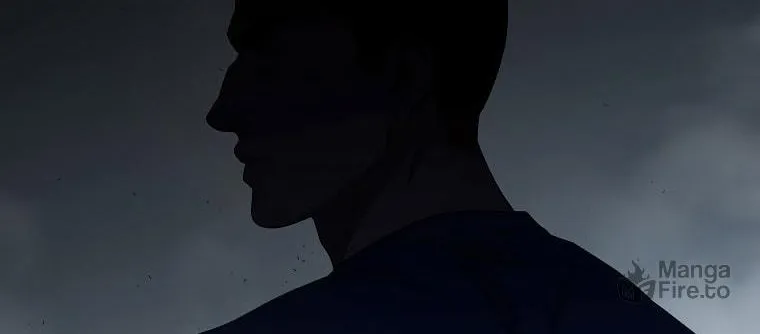 Read Dark Haired Tactical Genius chapter 23 image 24 on Lezhin