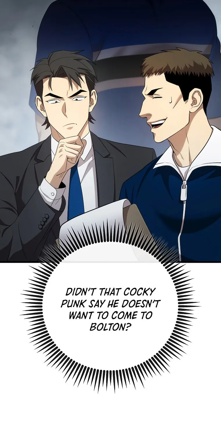 Read Dark Haired Tactical Genius chapter 23 image 25 on Lezhin