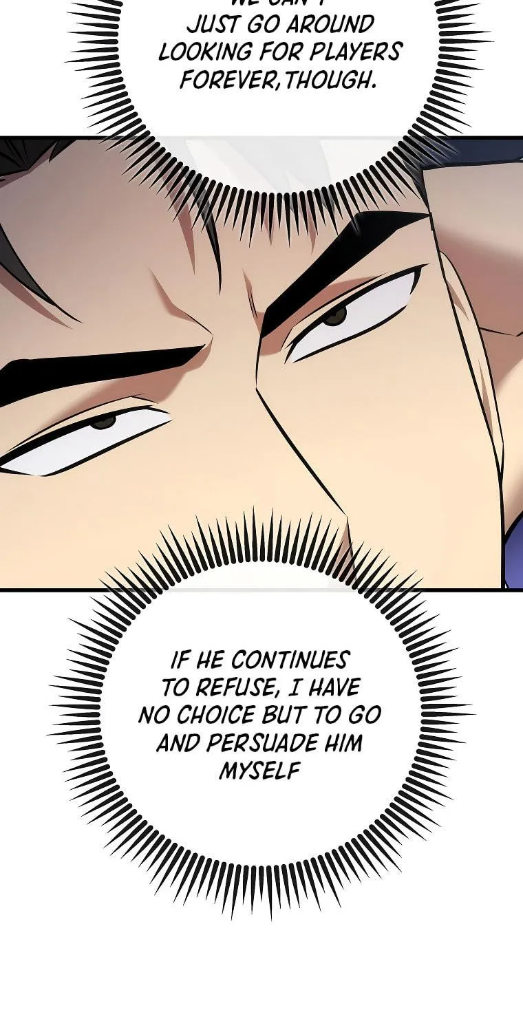 Read Dark Haired Tactical Genius chapter 23 image 27 on Lezhin