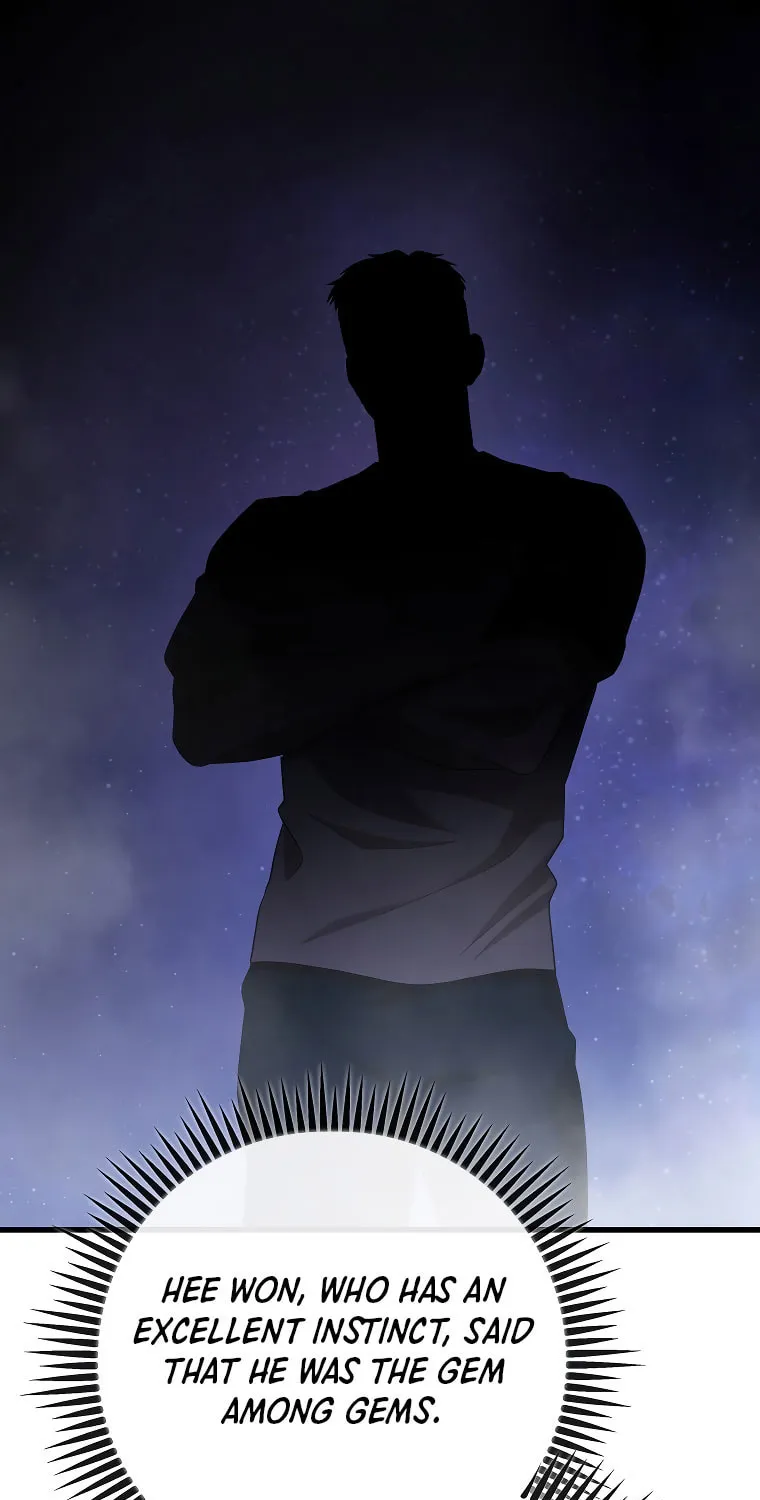 Read Dark Haired Tactical Genius chapter 23 image 29 on Lezhin