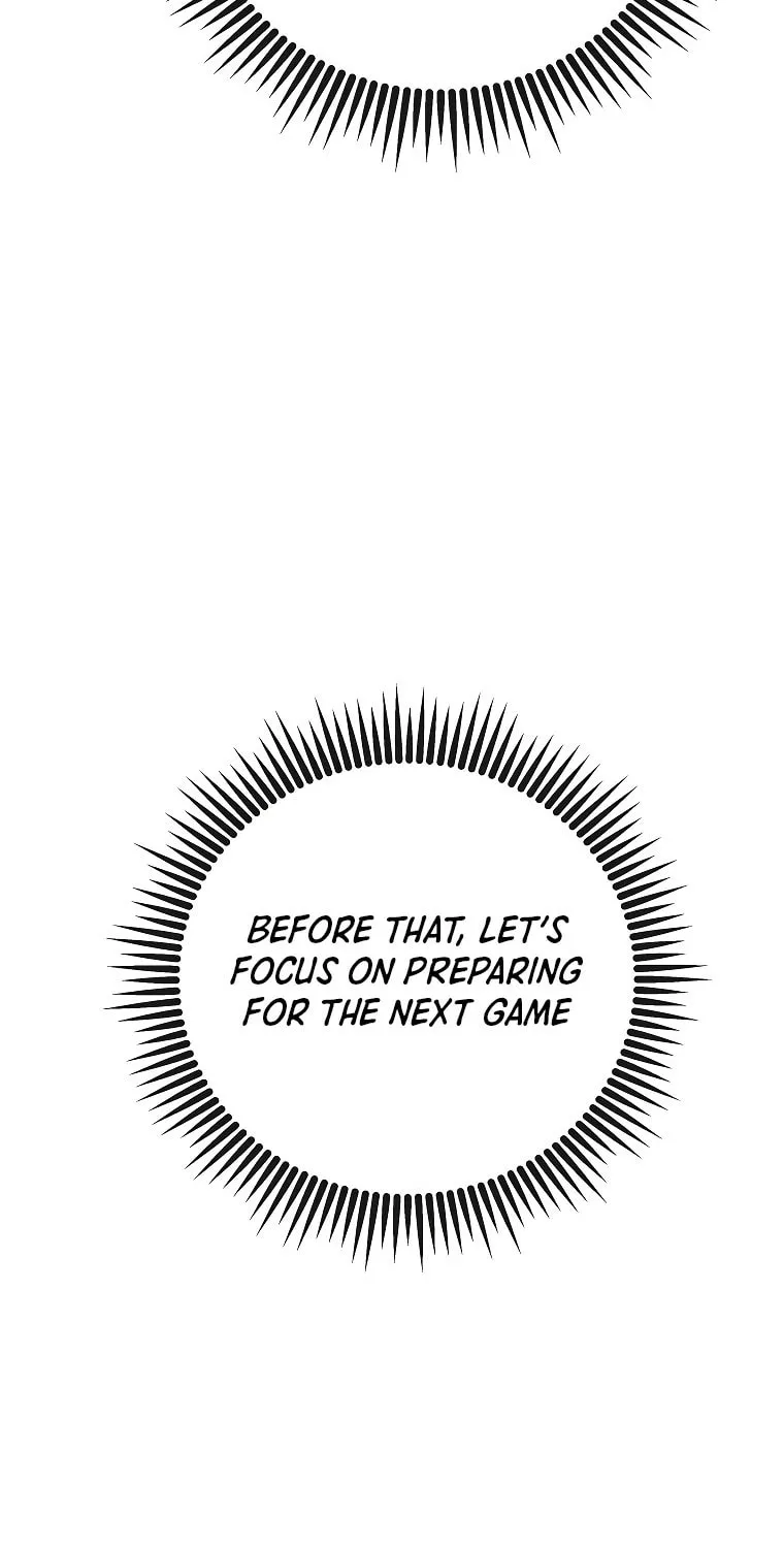 Read Dark Haired Tactical Genius chapter 23 image 31 on Lezhin