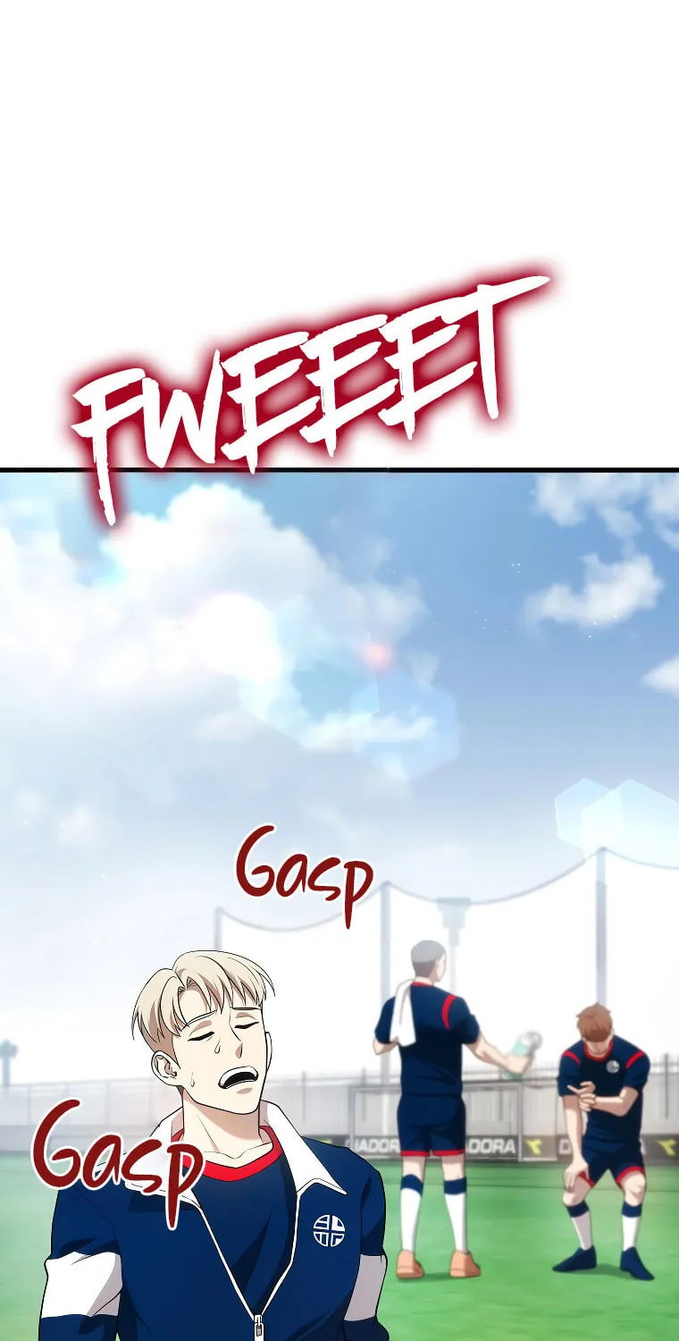 Read Dark Haired Tactical Genius chapter 23 image 34 on Lezhin