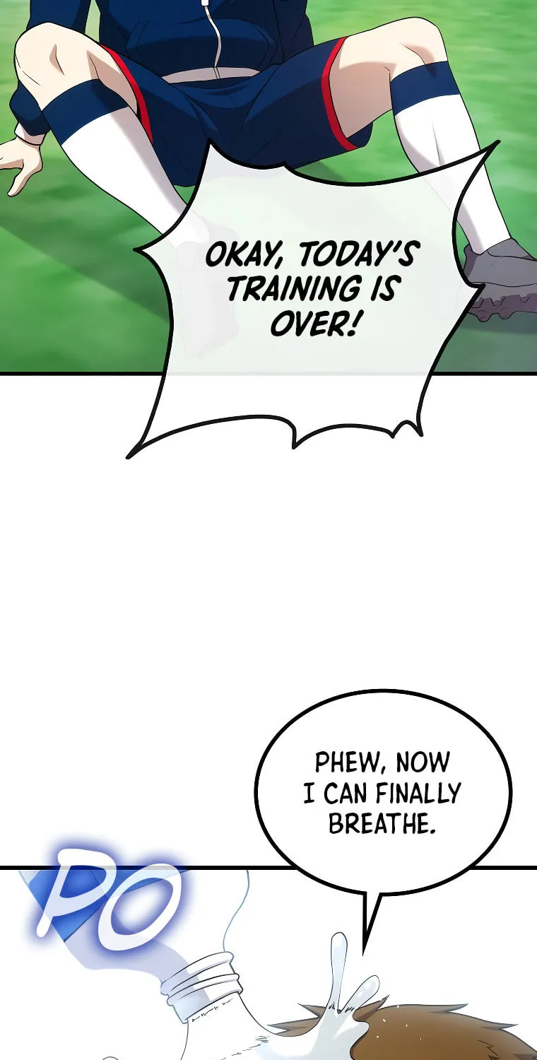 Read Dark Haired Tactical Genius chapter 23 image 35 on Lezhin