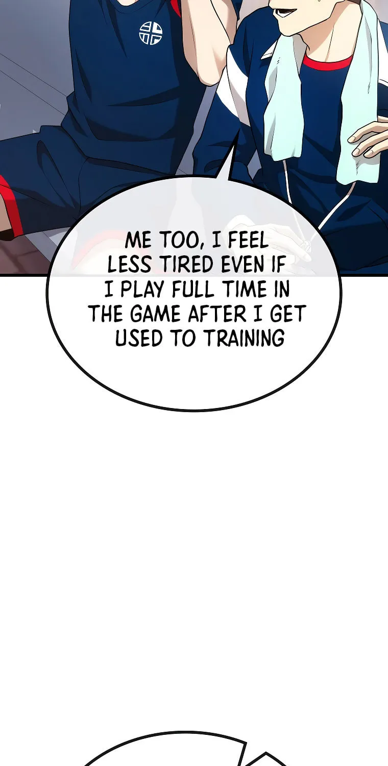 Read Dark Haired Tactical Genius chapter 23 image 37 on Lezhin