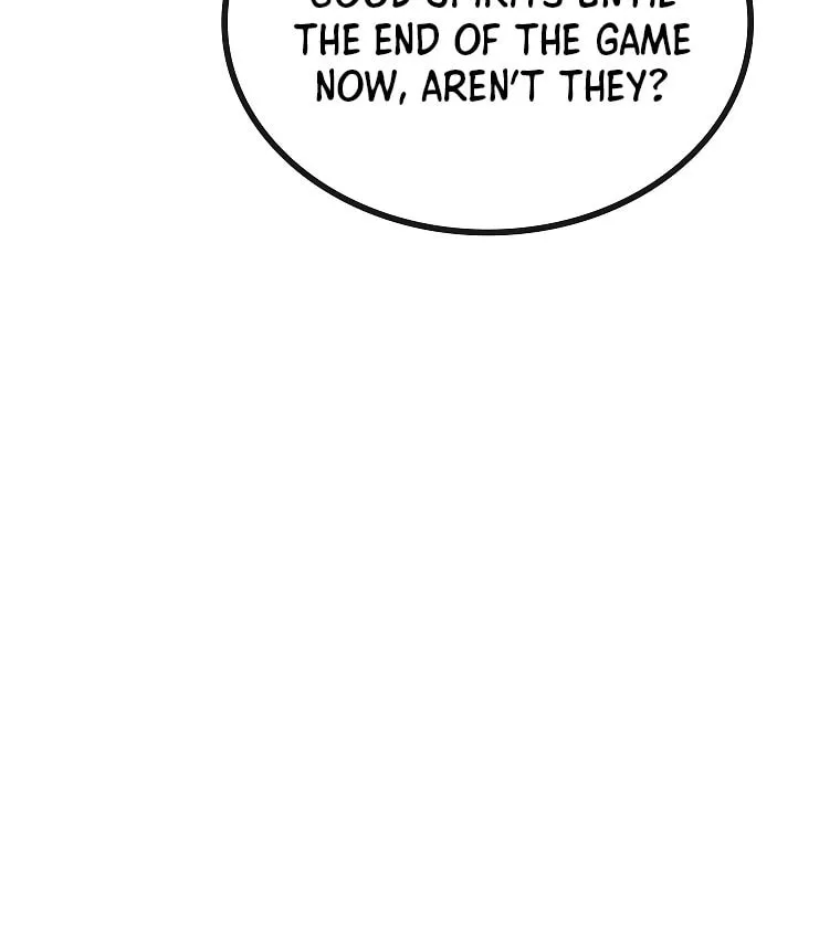 Read Dark Haired Tactical Genius chapter 23 image 39 on Lezhin