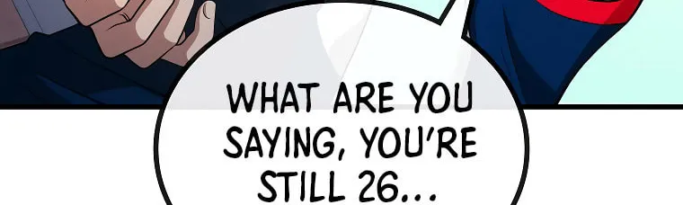 Read Dark Haired Tactical Genius chapter 23 image 41 on Lezhin